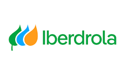  IBERDROLA GROUP (SLURRY ASSET PORTFOLIO)