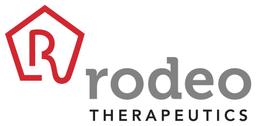 RODEO THERAPEUTICS CORPORATION