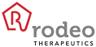 Rodeo Therapeutics Corporation