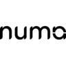 Numa Ai