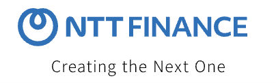NTT FINANCE CORPORATION