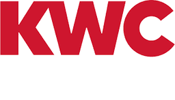 KWC PROFESSIONAL