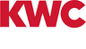 Kwc Professional