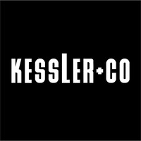 KESSLER & CO