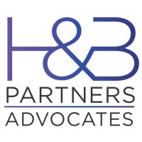 H&B Partners