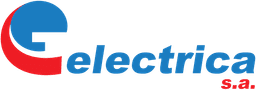 SOCIETATEA ENERGETICA ELECTRICA S.A. (ELECTRICA)