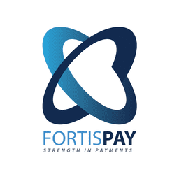 FORTIS PAYMENT SYSTEMS LLC
