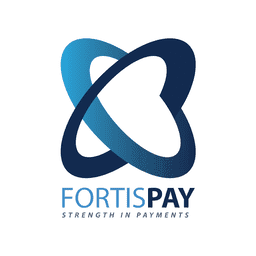 Fortis Payment Systems