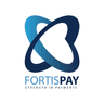 Fortis Payment Systems