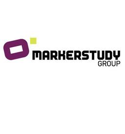 Markerstudy Group