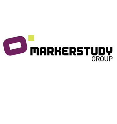 MARKERSTUDY GROUP