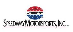 Speedway Motorsports