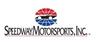 Speedway Motorsports