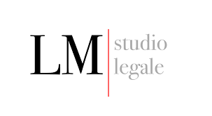 Legale LM Studio