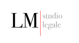 Legale LM Studio