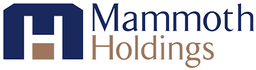 Mammoth Holdings