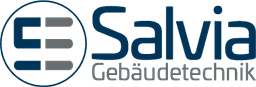 SALVIA GROUP GMBH