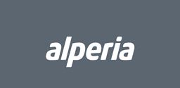 ALPERIA