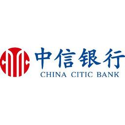 CHINA CITIC BANK CORPORATION LIMITED