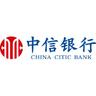 CHINA CITIC BANK CORPORATION LIMITED