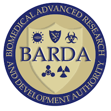 ADVANCED RESEARCH AND DEVELOPMENT AUTHORITY