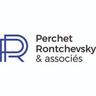 perchet rontchevsky & associes