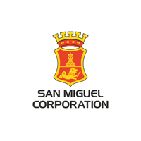 San Miguel Corporation