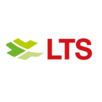 Lts Lohmann Therapie-systeme