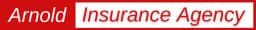 ARNOLD INSURANCE AGENCY
