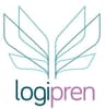 Logiprem-f