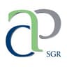 Alternative Capital Partners Sgr
