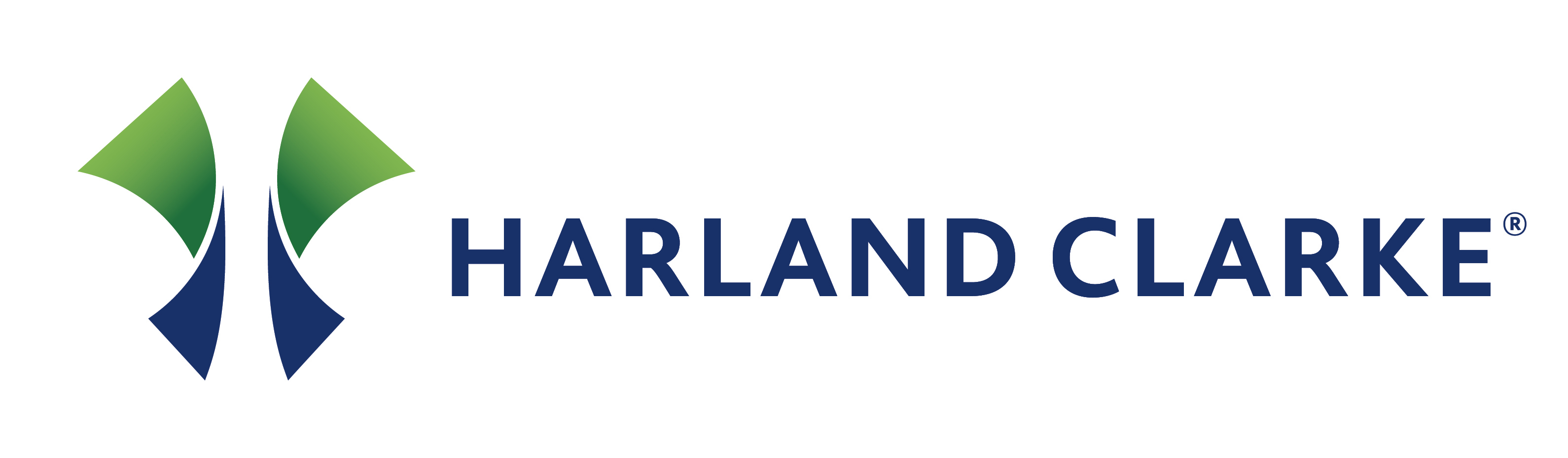 HARLAND COMPANIES