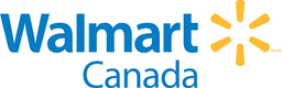 Walmart Canada Bank