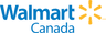 WALMART CANADA BANK