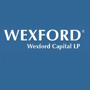 WEXFORD CAPITAL