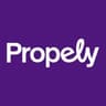 Propely Technologies As