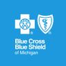 BLUE CROSS BLUE SHIELD OF MICHIGAN