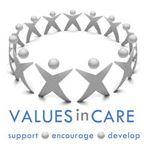 Values In Care