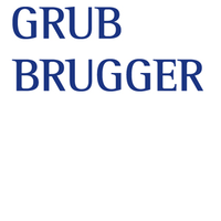 Grub Brugger