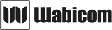 Wabicom