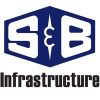 S&b Infrastructure