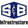 S&b Infrastructure