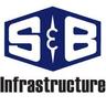 S&B INFRASTRUCTURE