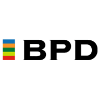 BPD BUILDING PRODUCT DESIGN LTD