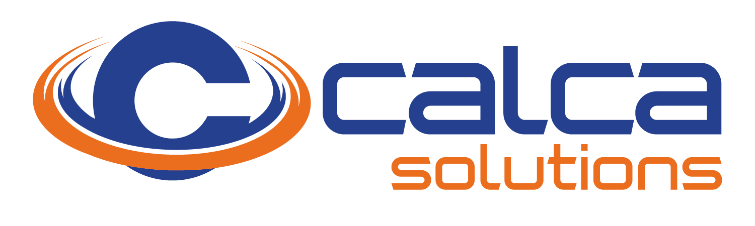 Calca Solutions