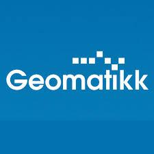 GEOMATIKK