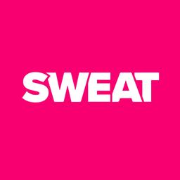 SWEAT