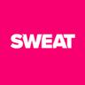 SWEAT