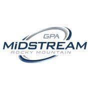 ROCKY MOUNTAIN MIDSTREAM