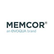 MEMCOR